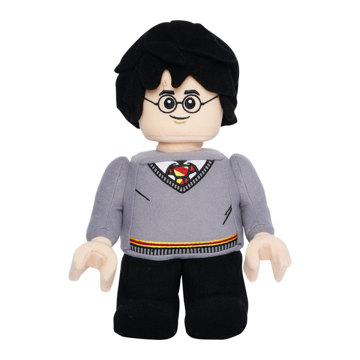 Pluszak LEGO® Harry Potter™