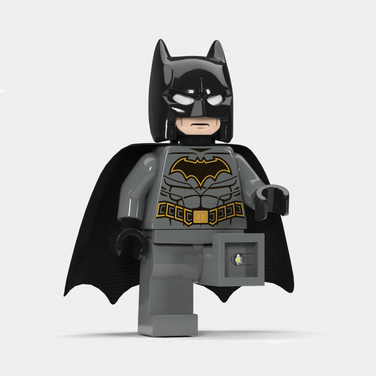 Latarka LEGO® Batman™
