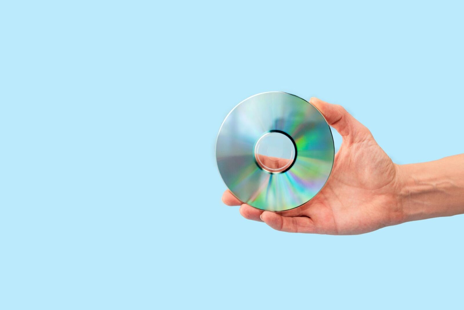 Licencja cyfrowa Xbox powiązana z płytą. Microsoft opisuje zasady programu Disc to Digital
